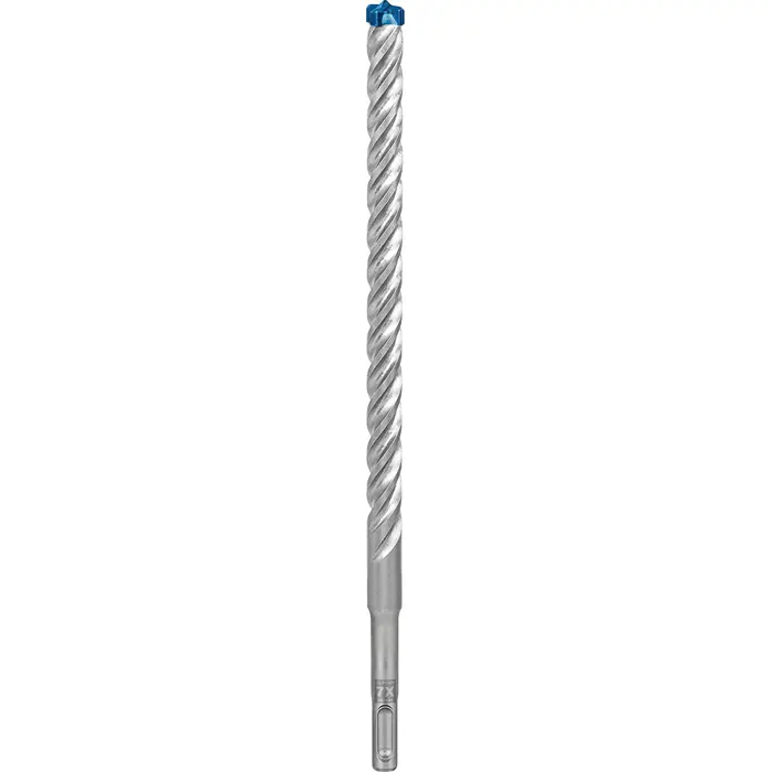 Bosch Expert hammer drill SDS-plus-7X, O 14mm (working length 200mm)