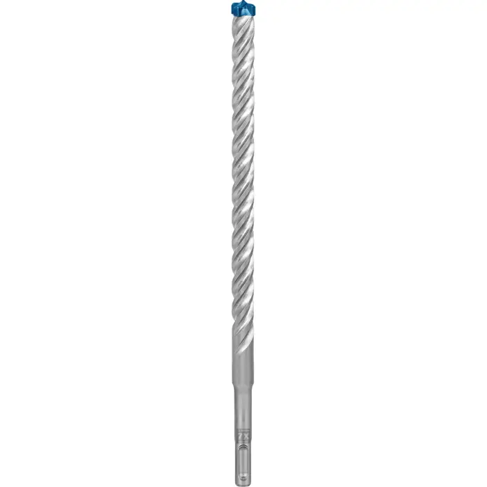 bosch-expert-hammer-drill-sds-plus-7x-o-14mm-working-length--66442-2608900121-w.webp
