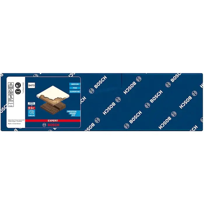 bosch-expert-hammer-drill-sds-plus-7x-o-18mm-working-length--25133-2608900138-w.webp