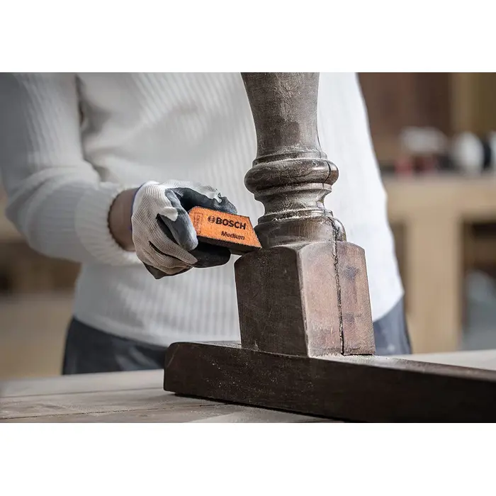 bosch-expert-hammer-drill-sds-plus-7x-o-18mm-working-length--26825-2608900138-w.webp