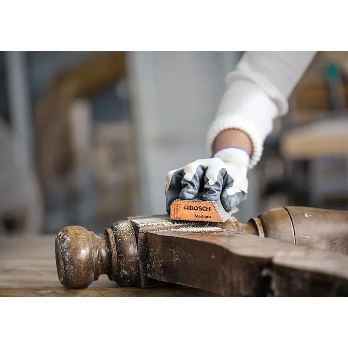bosch-expert-hammer-drill-sds-plus-7x-o-18mm-working-length--42749-2608900138-w.webp