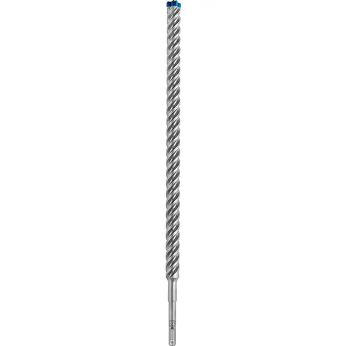 Bosch Expert hammer drill SDS-plus-7X, O 20mm (working length 400mm)