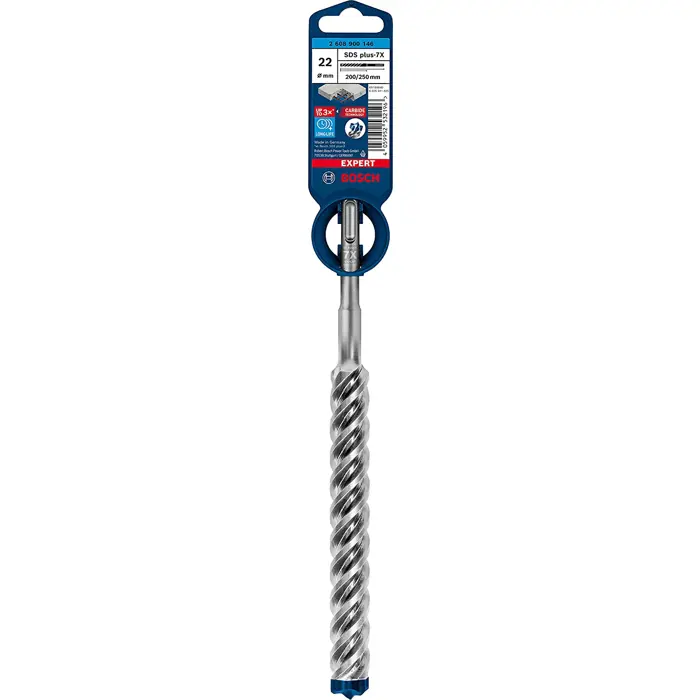 bosch-expert-hammer-drill-sds-plus-7x-o-22mm-working-length--18547-2608900146-w.webp
