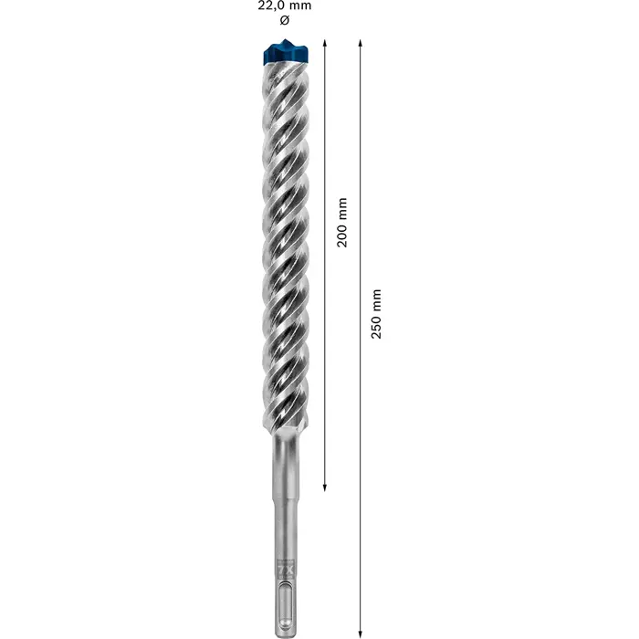 bosch-expert-hammer-drill-sds-plus-7x-o-22mm-working-length--75196-2608900146-w.webp