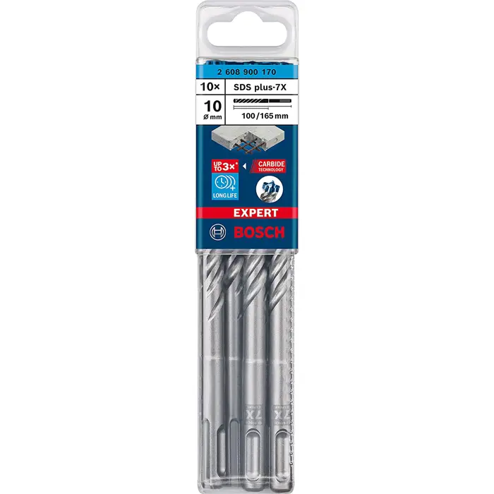 bosch-expert-hammer-drill-sds-plus-7x-o-5mm-10-pieces-workin-89282-2608900158-w.webp