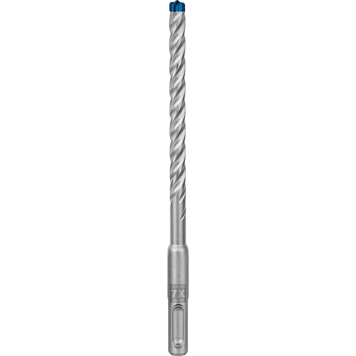 Bosch Expert hammer drill SDS-plus-7X, O 8mm (working length 100mm)