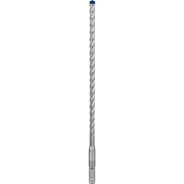 Bosch Expert hammer drill SDS-plus-7X, O 8mm (working length 200mm)