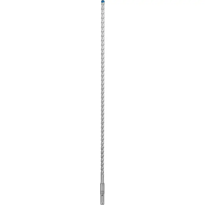 Bosch Expert hammer drill SDS-plus-7X, O 8mm (working length 400mm)