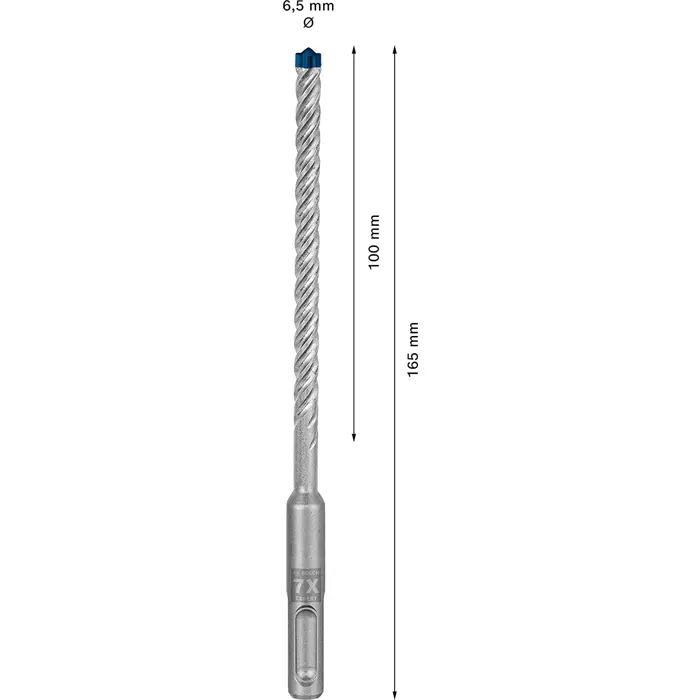 bosch-expert-hammer-drill-sds-plus-7x65mm-10-pieces-working--6804-2608900163-w.webp