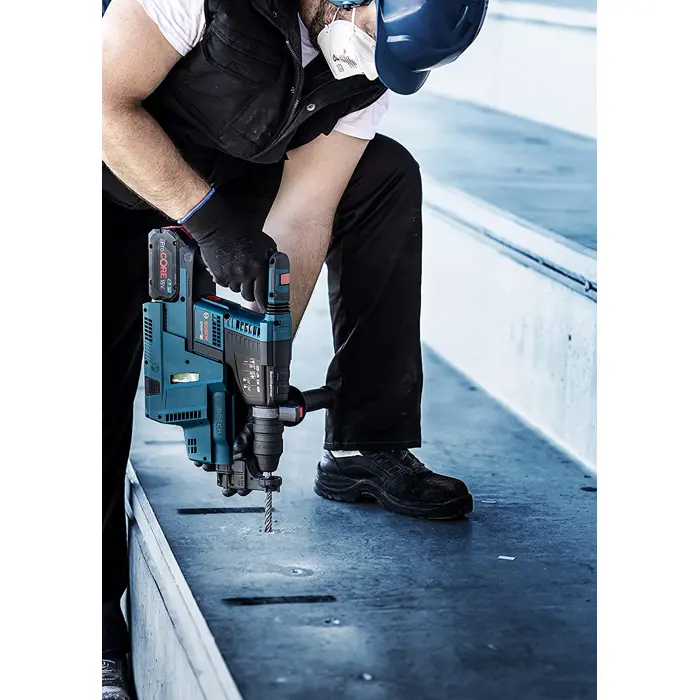bosch-expert-hammer-drill-sds-plus-7x65mm-10-pieces-working--94019-2608900163-w.webp