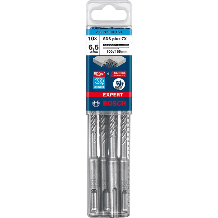 bosch-expert-hammer-drill-sds-plus-7x65mm-10-pieces-working--98559-2608900163-w.webp