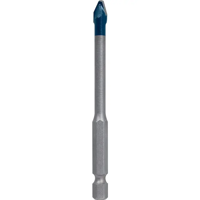 Bosch Expert HEX-9 HardCeramic drill, O 6mm (length 90mm)