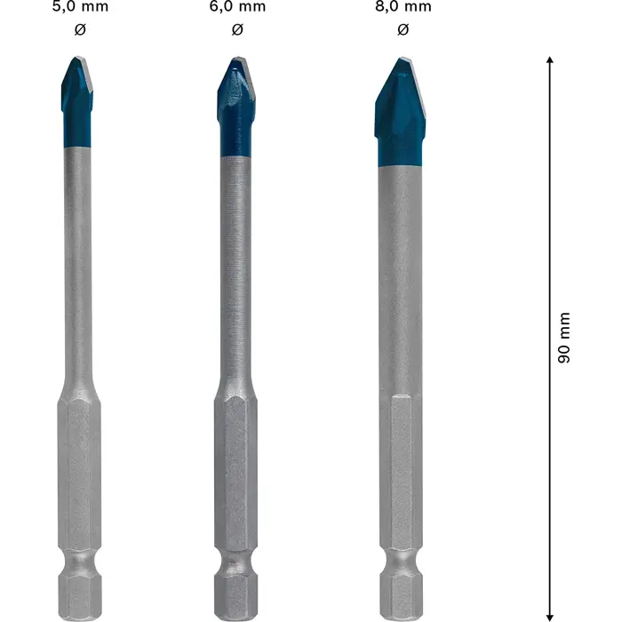 bosch-expert-hex-9-hardceramic-drill-set-3-pieces-5-6-8mm-7414-2608900595-w.webp