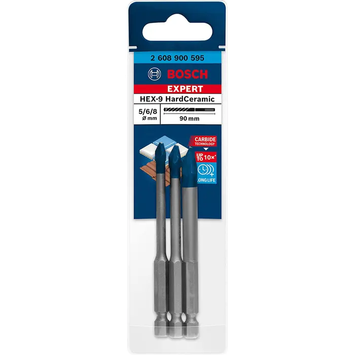 bosch-expert-hex-9-hardceramic-drill-set-3-pieces-5-6-8mm-7814-2608900595-w.webp