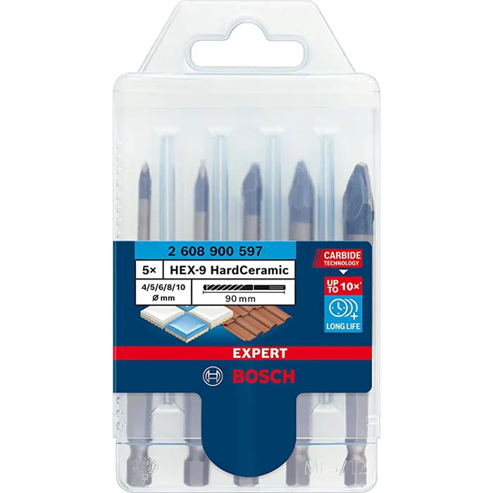 bosch-expert-hex-9-hardceramic-drill-set-5-pieces-4-5-6-8-10-32620-2608900597-w.webp