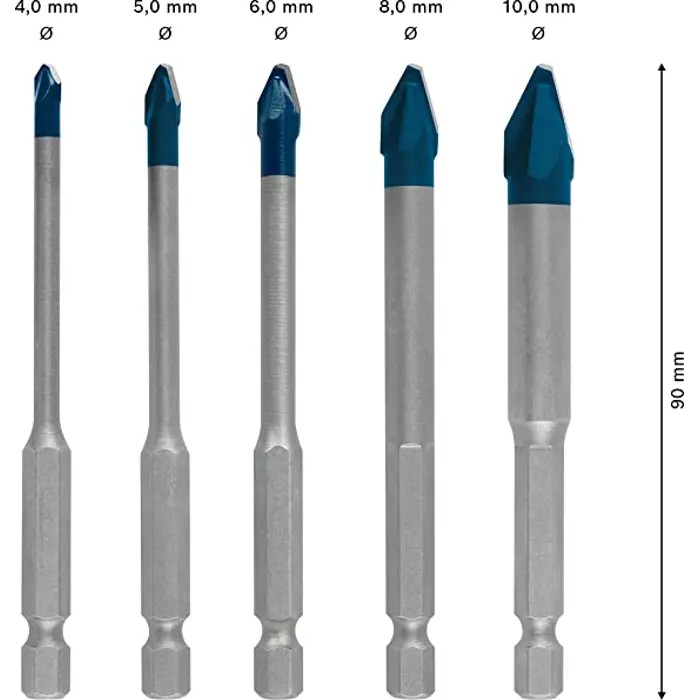 bosch-expert-hex-9-hardceramic-drill-set-5-pieces-4-5-6-8-10-48697-2608900597-w.webp