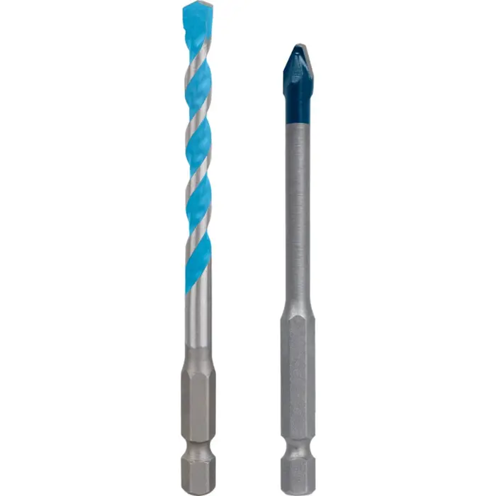 bosch-expert-hex-9-hardceramic-hex-9-multiconstruction-drill-57036-2608902366-w.webp