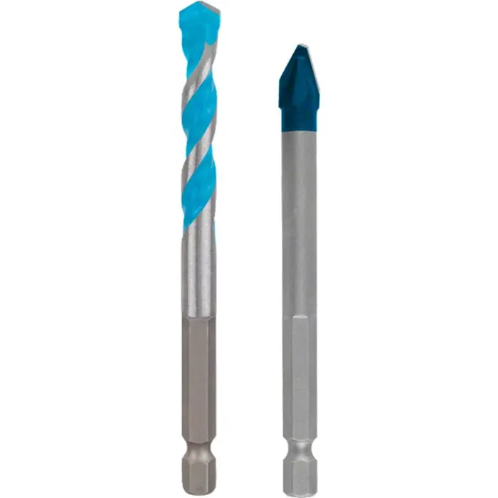 bosch-expert-hex-9-hardceramic-hex-9-multiconstruction-drill-65311-2608902367-w.webp