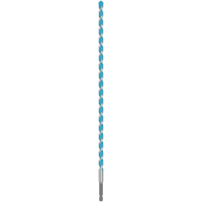 bosch-expert-hex-9-multiconstruction-drill-10mm-working-leng-55722-2608902363-w.webp