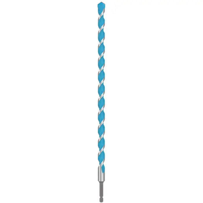 bosch-expert-hex-9-multiconstruction-drill-16mm-working-leng-67934-2608902365-w.webp
