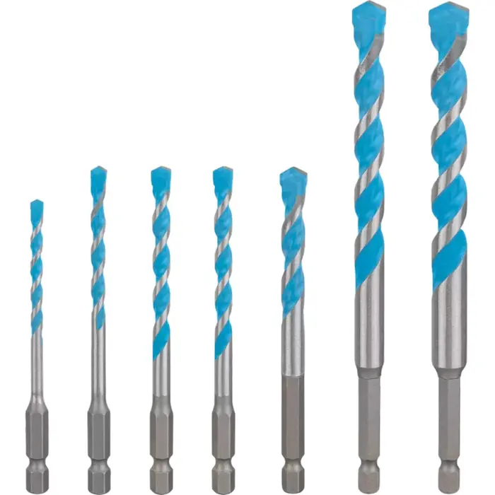 bosch-expert-hex-9-multiconstruction-drill-bit-set-7-pieces--66112-2608902370-w.webp