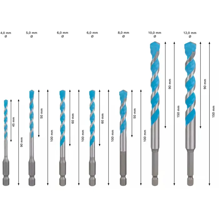bosch-expert-hex-9-multiconstruction-drill-bit-set-7-pieces--76245-2608902370-w.webp
