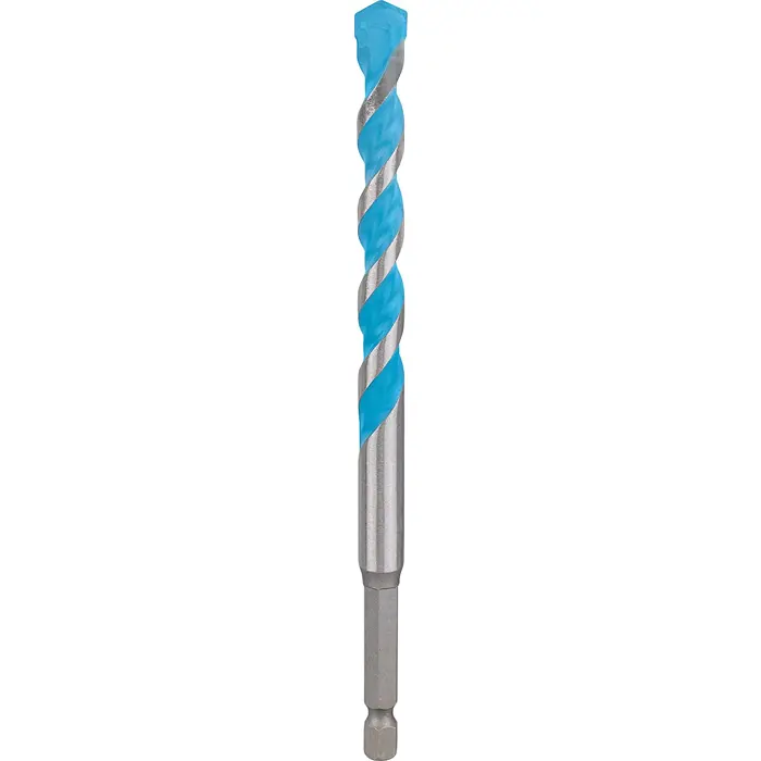Bosch Expert HEX-9 MultiConstruction drill, O 12mm (working length 90mm)