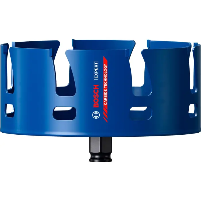 bosch-expert-hole-saw-construction-material-159mm-50206-2608900488-w.webp