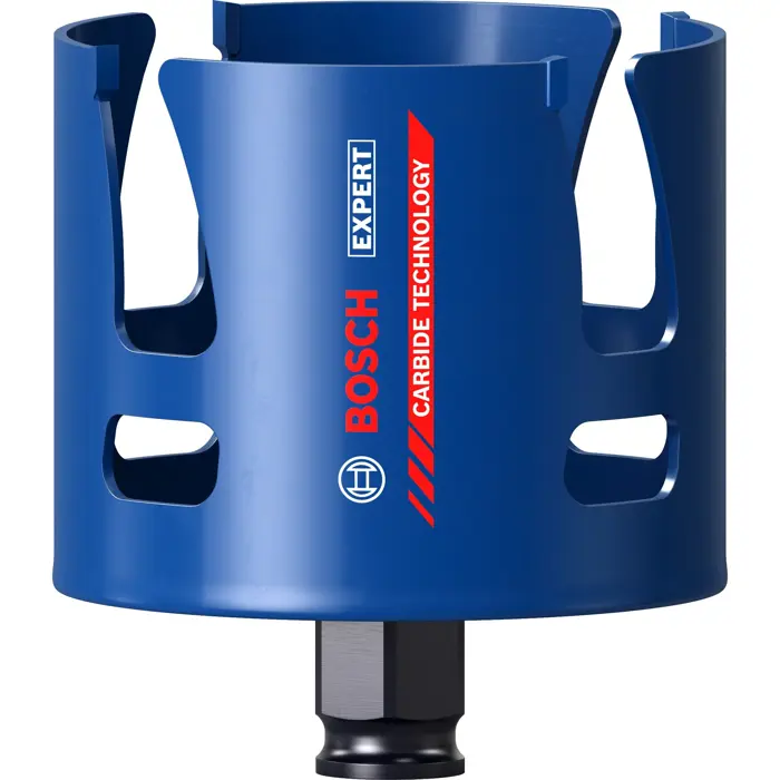 bosch-expert-hole-saw-construction-material-83mm-314-13804-2608900476-w.webp