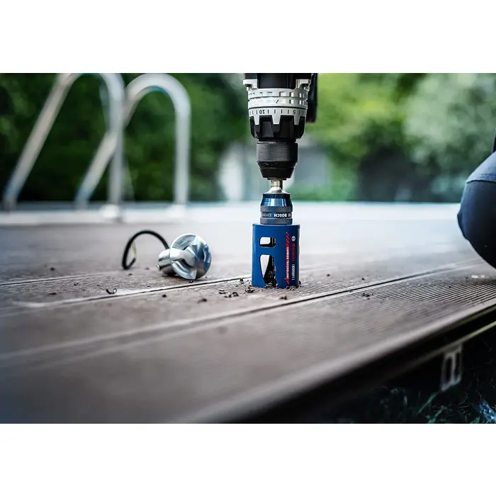 bosch-expert-hole-saw-construction-material-o-127mm-39043-2608900485-w.webp