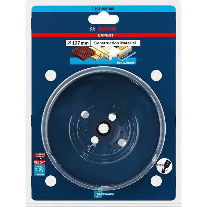bosch-expert-hole-saw-construction-material-o-127mm-45268-2608900485-w.webp
