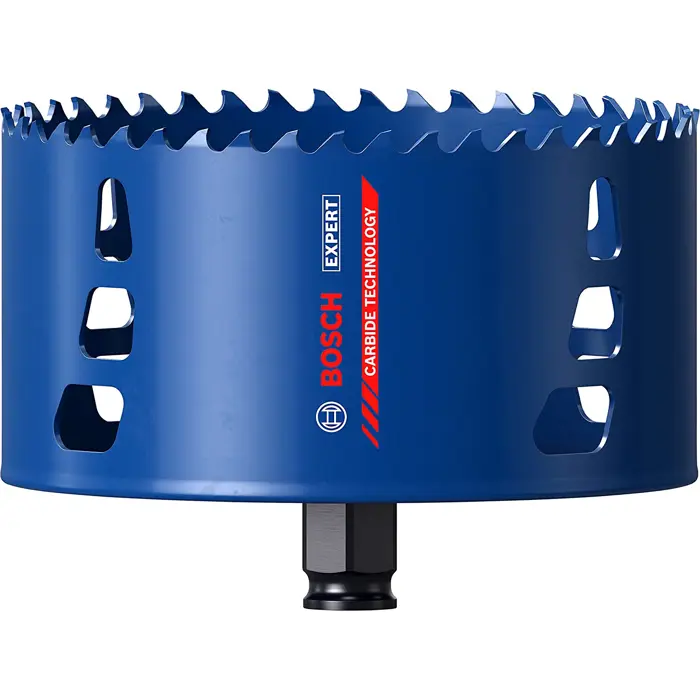 bosch-expert-hole-saw-toughmaterial-o-127mm-40174-2608900443-w.webp