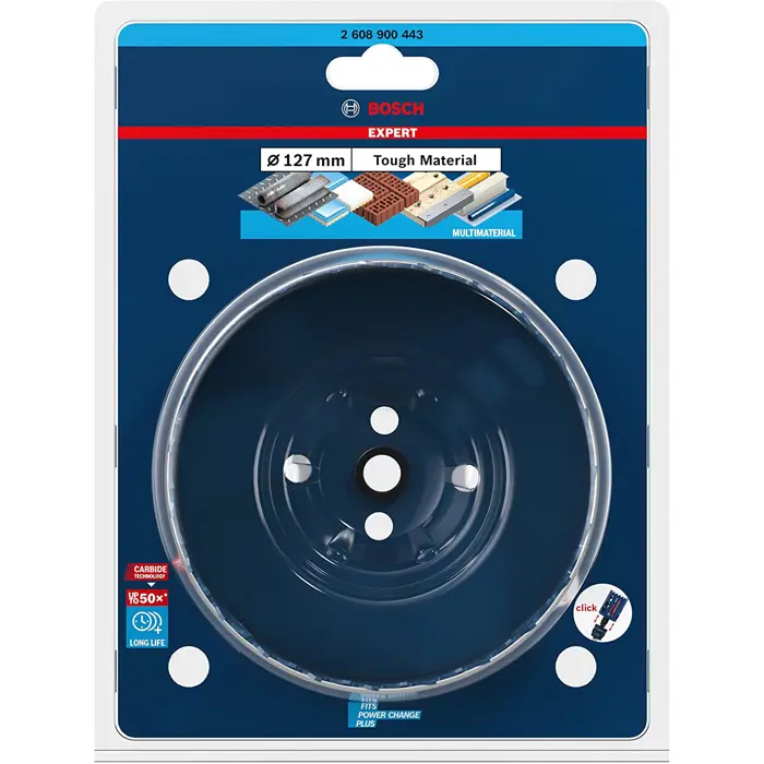 bosch-expert-hole-saw-toughmaterial-o-127mm-8392-2608900443-w.webp