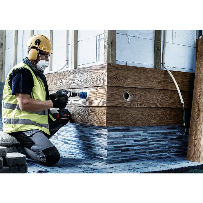 bosch-expert-hole-saw-toughmaterial-o-127mm-8684-2608900443-w.webp