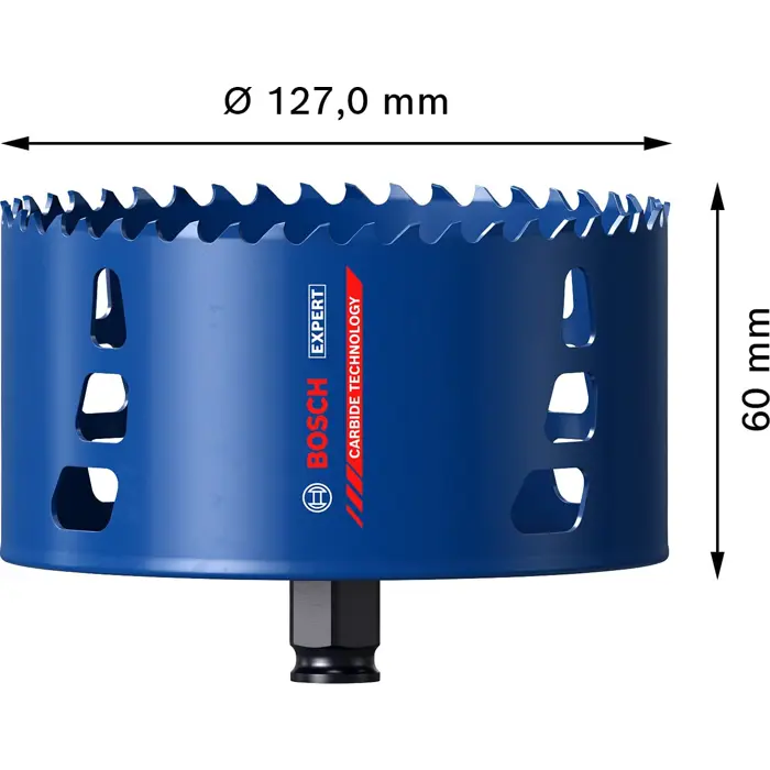 bosch-expert-hole-saw-toughmaterial-o-127mm-8735-2608900443-w.webp