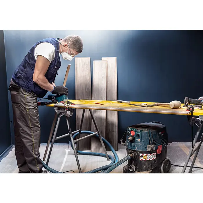 bosch-expert-jigsaw-blade-t-128-bhm-laminate-clean-3-pieces-3037-2608900542-w.webp