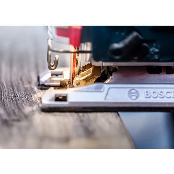 bosch-expert-jigsaw-blade-t-128-bhm-laminate-clean-3-pieces-3863-2608900542-w.webp