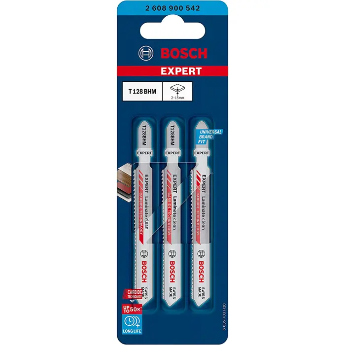 bosch-expert-jigsaw-blade-t-128-bhm-laminate-clean-3-pieces-45080-2608900542-w.webp