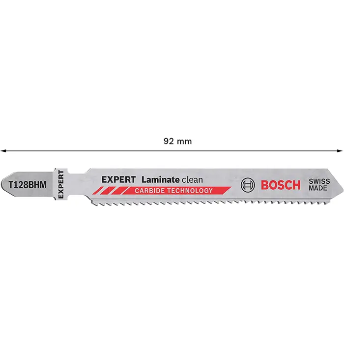 bosch-expert-jigsaw-blade-t-128-bhm-laminate-clean-3-pieces-80405-2608900542-w.webp