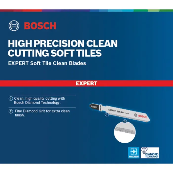 bosch-expert-jigsaw-blade-t-150-rd-soft-tile-clean-3-pieces-22170-2608900567-w.webp