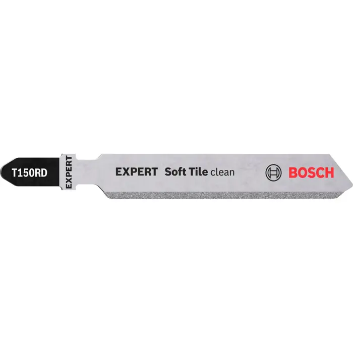 bosch-expert-jigsaw-blade-t-150-rd-soft-tile-clean-3-pieces-22392-2608900567-w.webp