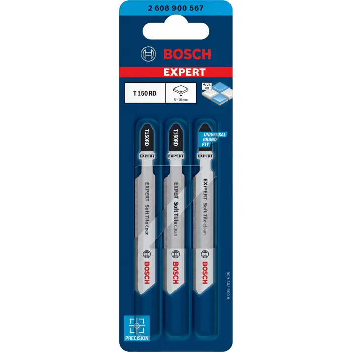 bosch-expert-jigsaw-blade-t-150-rd-soft-tile-clean-3-pieces-74110-2608900567-w.webp