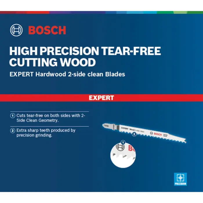 bosch-expert-jigsaw-blade-t-308-b-wood-2-side-clean-25-piece-10003-2608900552-w.webp