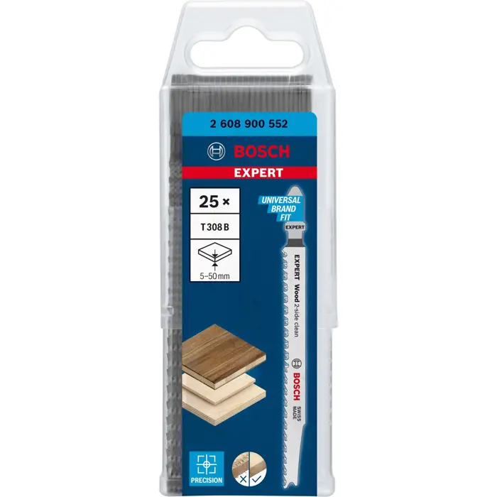 bosch-expert-jigsaw-blade-t-308-b-wood-2-side-clean-25-piece-15286-2608900552-w.webp
