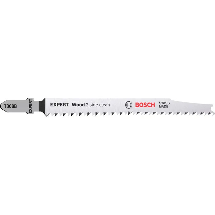 bosch-expert-jigsaw-blade-t-308-b-wood-2-side-clean-25-piece-16611-2608900552-w.webp