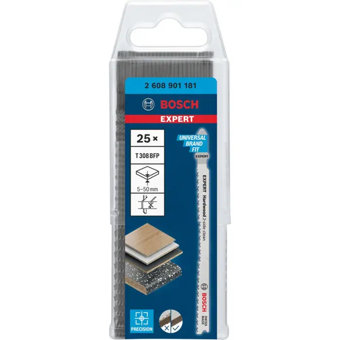 bosch-expert-jigsaw-blade-t-308-bf-hardwood-2-side-clean-25--17058-2608901181-w.webp