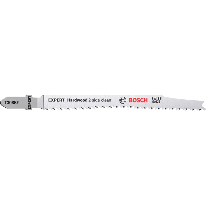 bosch-expert-jigsaw-blade-t-308-bf-hardwood-2-side-clean-25--2124-2608900545-w.webp