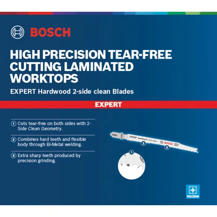 bosch-expert-jigsaw-blade-t-308-bf-hardwood-2-side-clean-25--93262-2608900545-w.webp