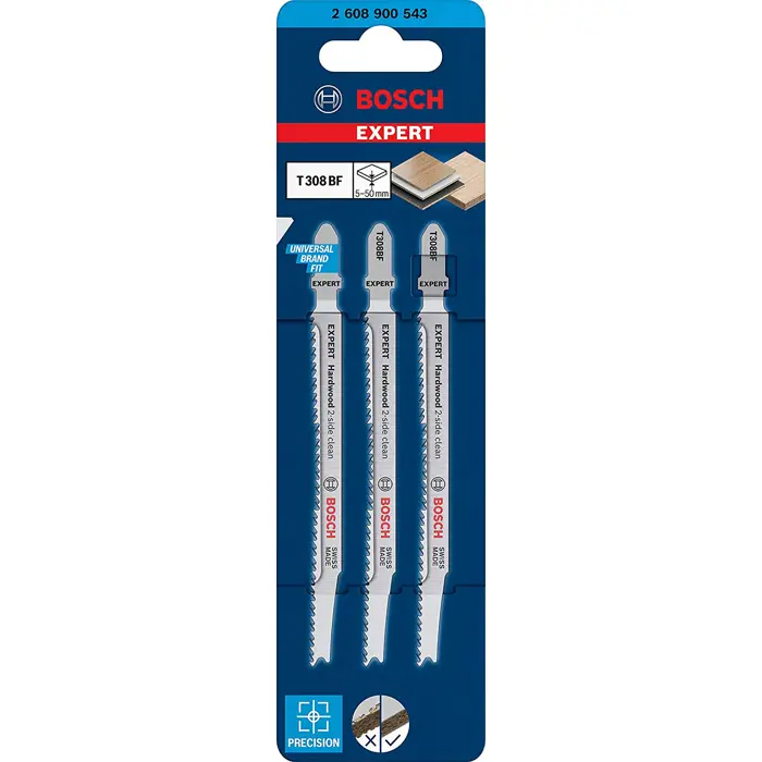 bosch-expert-jigsaw-blade-t-308-bf-hardwood-2-side-clean-3-p-5264-2608900543-w.webp
