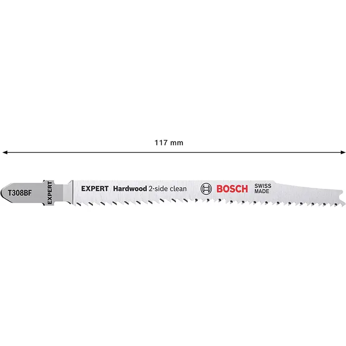 bosch-expert-jigsaw-blade-t-308-bf-hardwood-2-side-clean-3-p-5967-2608900543-w.webp